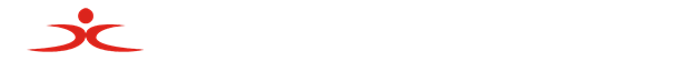 剪映B站A5色情资讯成人吃瓜1网红爆热辣视频料吃瓜I黄片风波怎么避险91吃瓜网-如蚁附膻网
